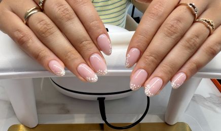 Sissi Glam : Institut de beauté à Lyon