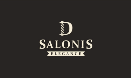 Salonis : Coiffeur à Divonne-les-Bains