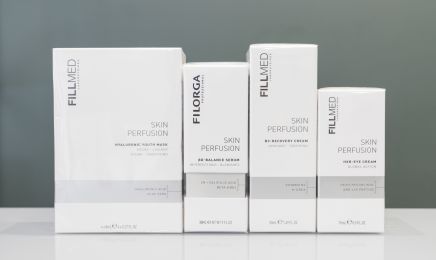 Optimale Institut  : Institut de beauté à Paris