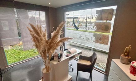 Zoëlys - Institut de Beauté : Manucure à Saint-Georges-sur-Loire
