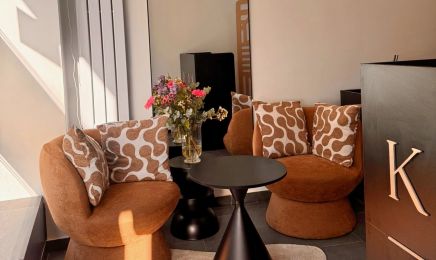 KA'VE Skin Studio : Kosmetikstudio in Nürnberg