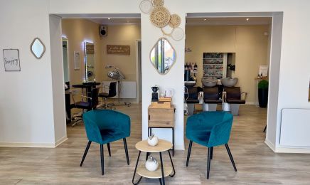 L’Atelier de Brigite : Coiffeur à Juvisy-sur-Orge
