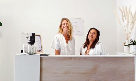 Lumin'essence : Coiffeur à Villeneuve-lès-Maguelone
