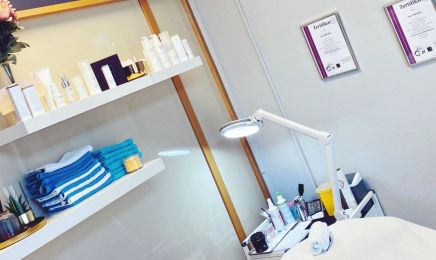 Beauty Sun Königs Wusterhausen: Kosmetikstudio in Königs Wusterhausen