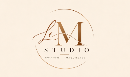 Le M Studio : Manucure à Parempuyre