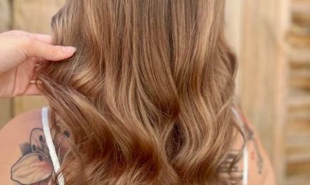 Judith Social Club  : Coiffeur à Chalon-sur-Saône 