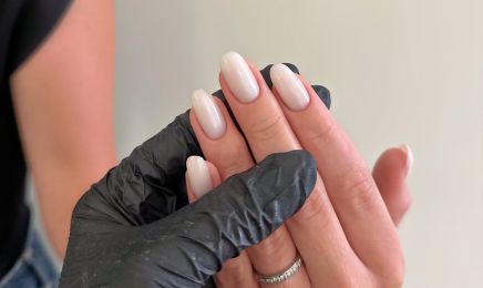 L’ATELIER DE SARA : Manucure à Saint-Cyr-sur-Mer