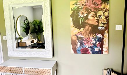 Maison Mila Artisan Coiffeur - Emilie Bochet : Coiffeur à Etaux