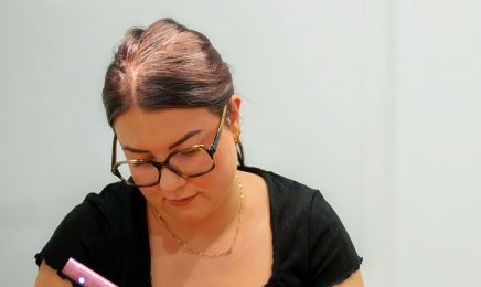 Elly Beauty : Institut de beauté à Launac
