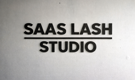 SAAS LASHE STUDIO : Institut de beauté à Vélizy-Villacoublay