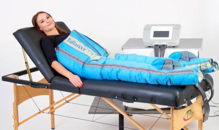 L'Institut Elle & Lui : Institut de beauté à Breteil