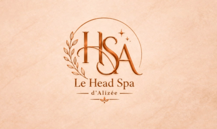 Le Head Spa d'Alizée : Coiffeur à Béthune