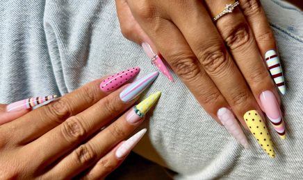 Day Dream Beauty : Coiffeur à Toulon