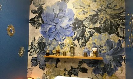  CG BEAUTE - La Boutique Institut  : Institut de beauté à Saint-Péray
