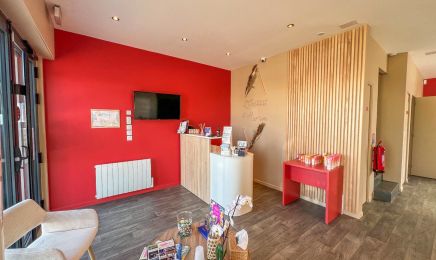 L’Institut d’Aur’ion : Coiffeur à Dreux