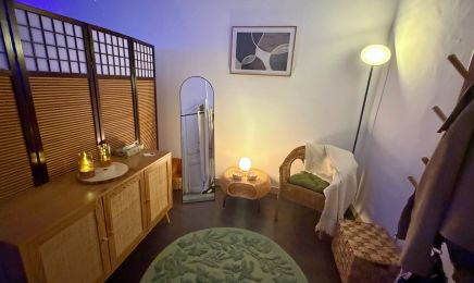Le Cabinet ASMR : Institut de beauté à Montpellier