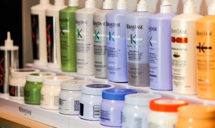 Elixir - Institut - Maison de beauté capillaire : Coiffeur à Roanne