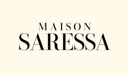Maison Saressa  : Manucure à Hagondange