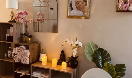 Aesthetic Expert Nice : Institut de beauté à Nice