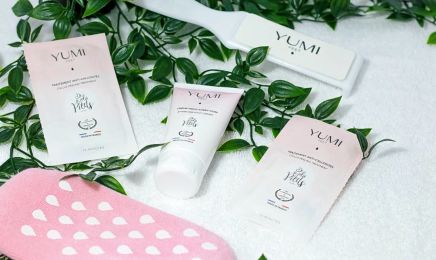 Tropic Beauty : Manucure à Seysses