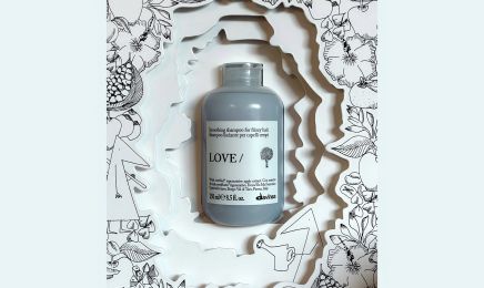 La Louve d’Ans : Coiffeur à Hautefort