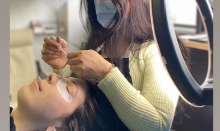 AG BEAUTY 33 : Institut de beauté à Lormont