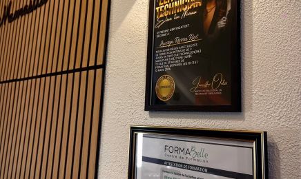 MAMASITA Studio : Manucure à Nîmes