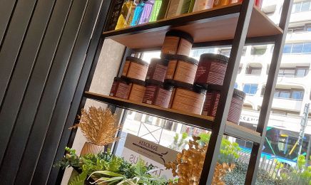 LE RASOIR D'OR : Coiffeur à Rennes
