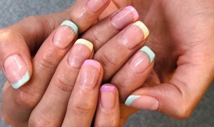 Beauty and Chill : Institut de beauté à Paris