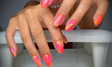 S'thetika : Institut de beauté à Dax