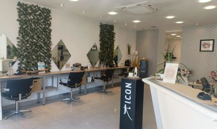 Bol d’Hair Coiffure  : Coiffeur à Châteaubriant