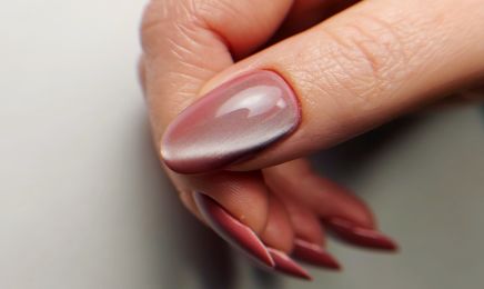 Conceptionails : Manucure à Sulniac
