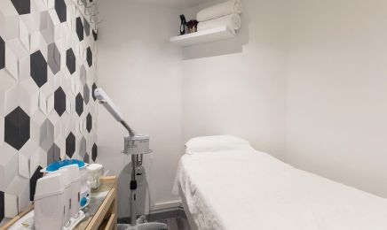 Elsa Ongles  : Manucure à Asnières-sur-Seine