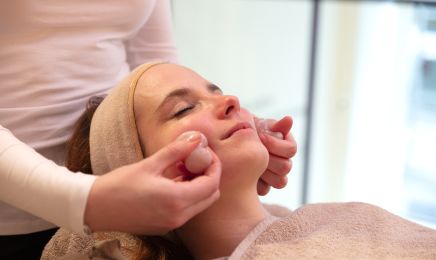 Studio FaceKult - Rive Gauche : Institut de beauté à Paris