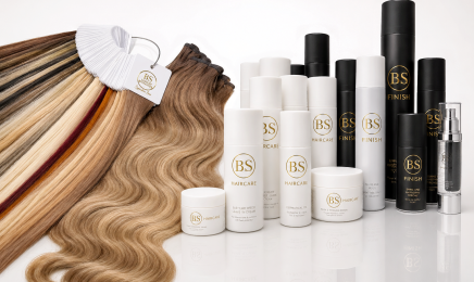 Bianka Simon - Friseure: Kosmetikstudio in Potsdam