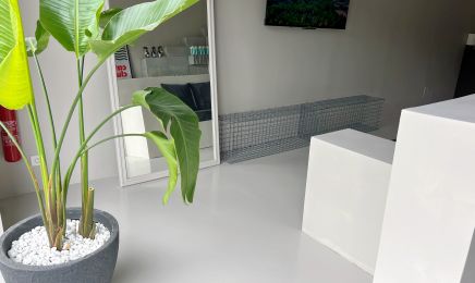 L’atelier de l’Homme  : Coiffeur à Pontivy