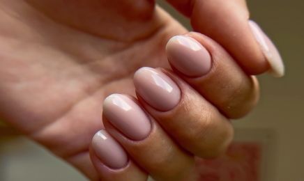 Obsess Nails : Manucure à Bordeaux