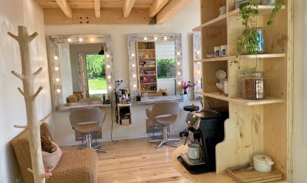 Arthur Coiffure Dames : Coiffeur à Montauban