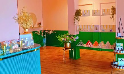 Institut Beauté Mery  : Coiffeur à Nancy