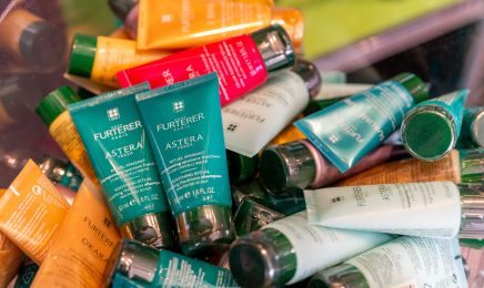 Alexane Coiffure : Coiffeur à Ambarès-et-Lagrave
