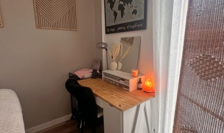 Muse Head Spa & Bien-être : Institut de beauté à Villeneuve-le-Comte