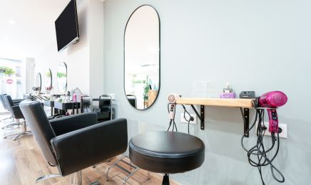 Jussey coiffure : Institut de beauté à Jussey