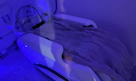 Sarah Beauty  : Institut de beauté à Noisy-le-Roi