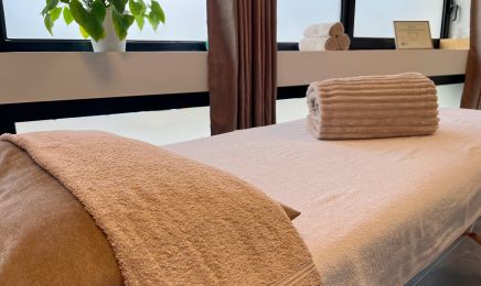 Les Cocottes  : Institut de beauté à Reims