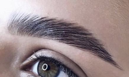 Luxury Lashes : Manucure à Ferney-Voltaire