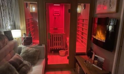 Beauty'Flo : Institut de beauté à Isola