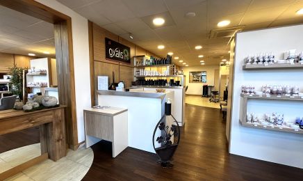 Oxalis Coiffure : Coiffeur à Limoges