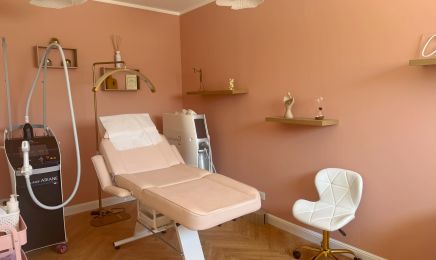 Casa Dea institut  : Institut de beauté à Lucciana
