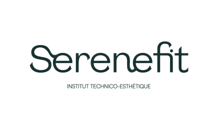 Serenefit - Epilation laser, Amincissement, Esthétique & Diététicienne : Institut de beauté à Lingolsheim