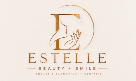 Estelle Beauty Smile  : Manucure à Abzac